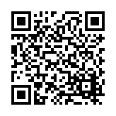 FL8693.4-R6 Listing QR Code