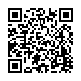 FL8702.1-R4 Listing QR Code