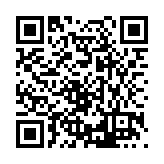 FL8735.1-R4 Listing QR Code