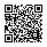 FL8753.1-R11 Listing QR Code