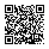 FL8753.11-R4 Listing QR Code