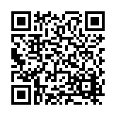 FL8753.11-R6 Listing QR Code