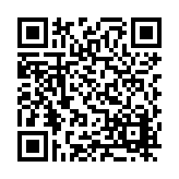 FL8753.3-R10 Listing QR Code