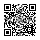 FL8753.4-R11 Listing QR Code