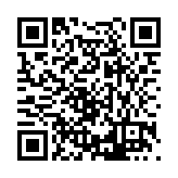 FL8753.4-R6 Listing QR Code