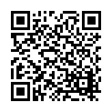 FL8753.9-R6 Listing QR Code
