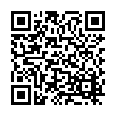 FL8763 Listing QR Code