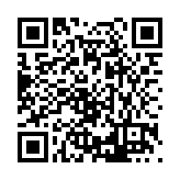 FL8770.1-R6 Listing QR Code