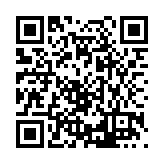 FL8770.1-R8 Listing QR Code