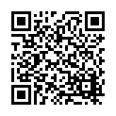 FL8770.4-R8 Listing QR Code