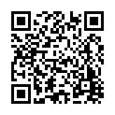 FL8780 Listing QR Code