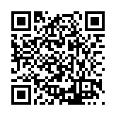FL8781 Listing QR Code