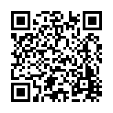 FL8787.1-R9 Listing QR Code