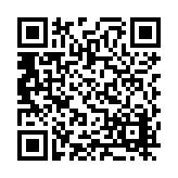FL8787.2-R10 Listing QR Code