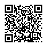 FL8787.2-R12 Listing QR Code