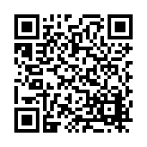 FL8787.2-R9 Listing QR Code