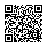 FL8845.15-R7 Listing QR Code