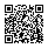FL8845.6-R6 Listing QR Code