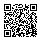 FL8871.8-R8 Listing QR Code