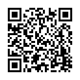 FL8886.1-R4 Listing QR Code