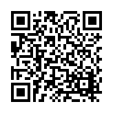 FL8886 Listing QR Code