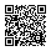 FL8888.14-R7 Listing QR Code