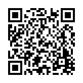 FL8888.9-R5 Listing QR Code
