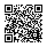 FL8888.9-R7 Listing QR Code