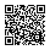 FL8888 Listing QR Code