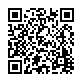 FL8947.1-R4 Listing QR Code