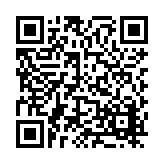FL9000 Listing QR Code