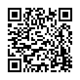 FL9003.1-R10 Listing QR Code