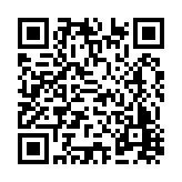 FL9003.19-R9 Listing QR Code