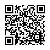 FL9003.2-R10 Listing QR Code