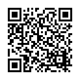 FL9003.2-R8 Listing QR Code
