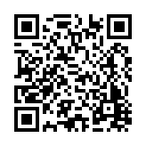 FL9003.22-R10 Listing QR Code