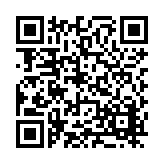 FL9003.22-R8 Listing QR Code