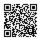FL9003.26-R10 Listing QR Code