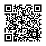 FL9003.26-R8 Listing QR Code