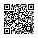 FL9003.29-R9 Listing QR Code