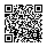 FL9003 Listing QR Code