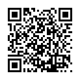 FL9051.1-R6 Listing QR Code