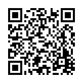 FL9063.1-R9 Listing QR Code