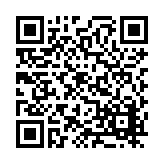 FL9063.2-R9 Listing QR Code