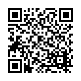 FL9063.3-R8 Listing QR Code