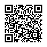 FL9063 Listing QR Code