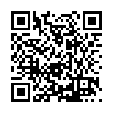 FL9064.1-R11 Listing QR Code