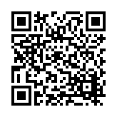 FL9064.1-R12 Listing QR Code