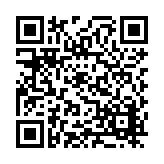 FL9064.4-R10 Listing QR Code