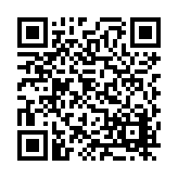FL9093.2-R4 Listing QR Code